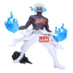MY HERO ACADEMIA THE EVIL VILLAINS-DX-DABI