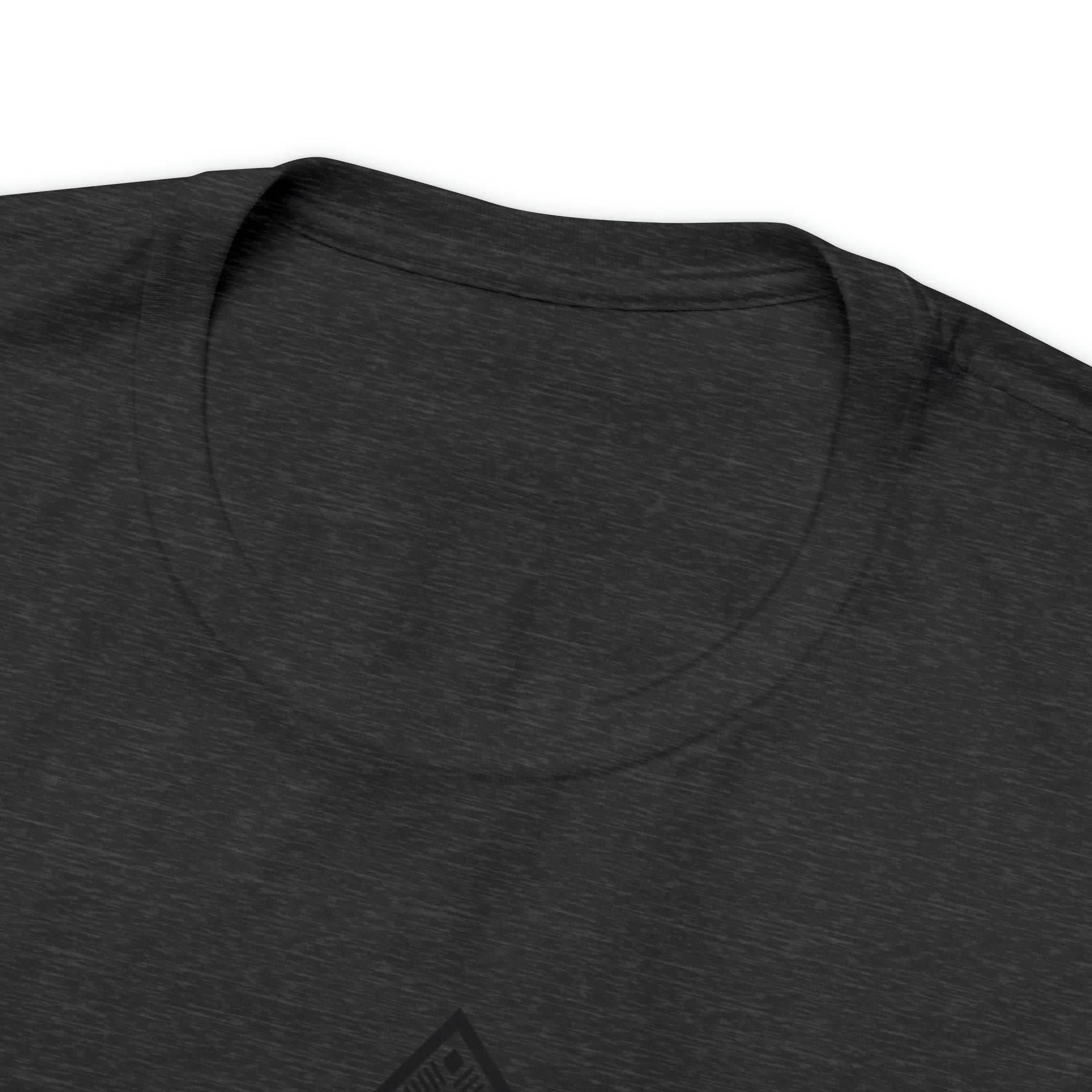 Dungeon Master Shirt - Army / S