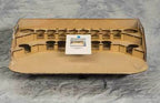 Painting Station Assembled - 34mm for GW, Citadel, Model Master, etc - 
