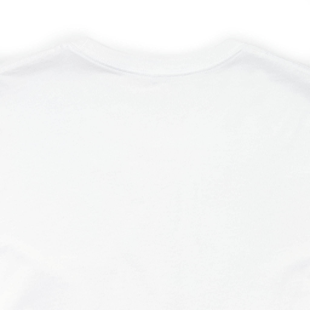 Fighter Class Shirt - Army / S