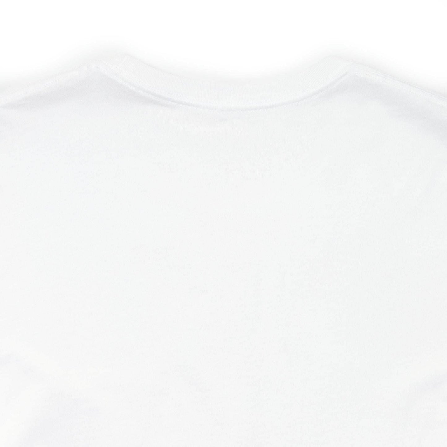Fighter Class Shirt - Army / S