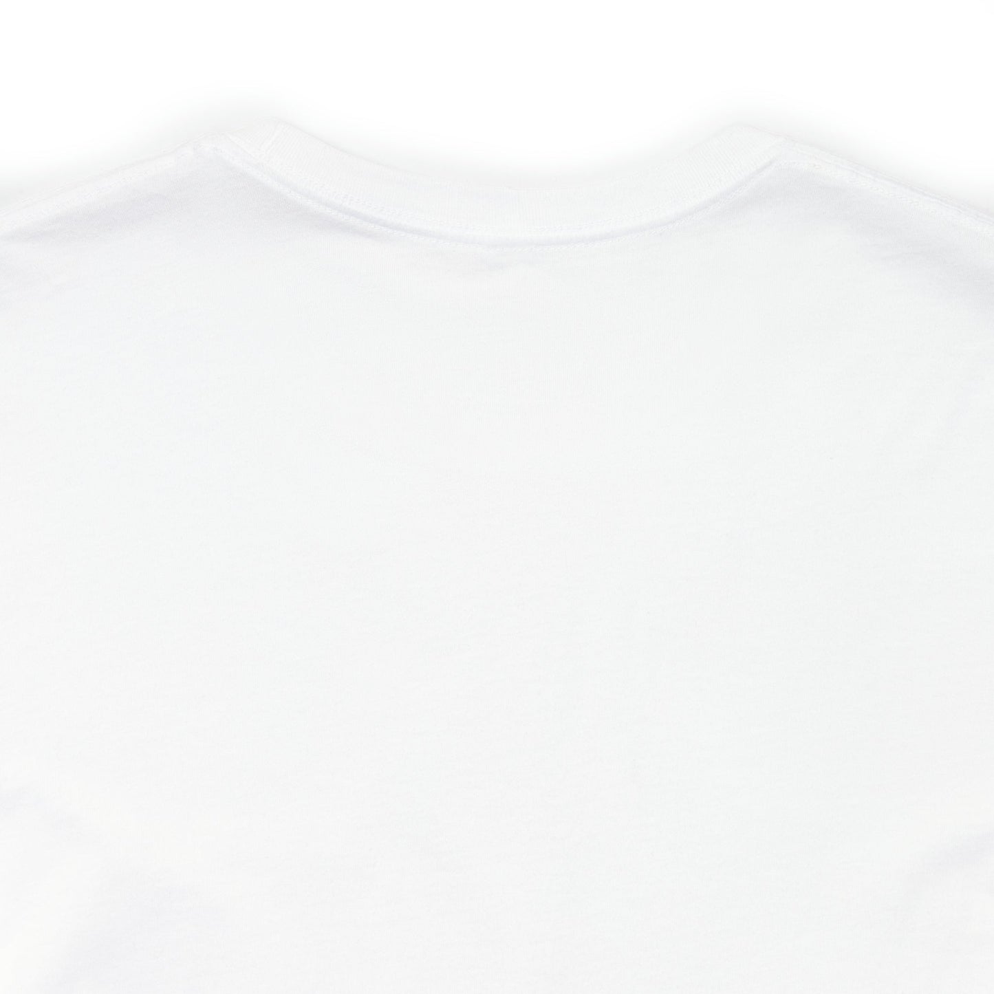 Rogue Class Shirt