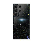 Galactic Star Phone Case – Explore the Cosmos with Every Touch
