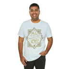 Essential NPC Shirt - Army / S