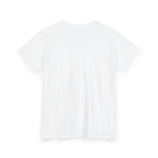 Don't Trust the smiling DM Unisex Heavy Cotton Tee