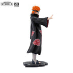 Naruto Shippuden - Pain SFC Figure - 