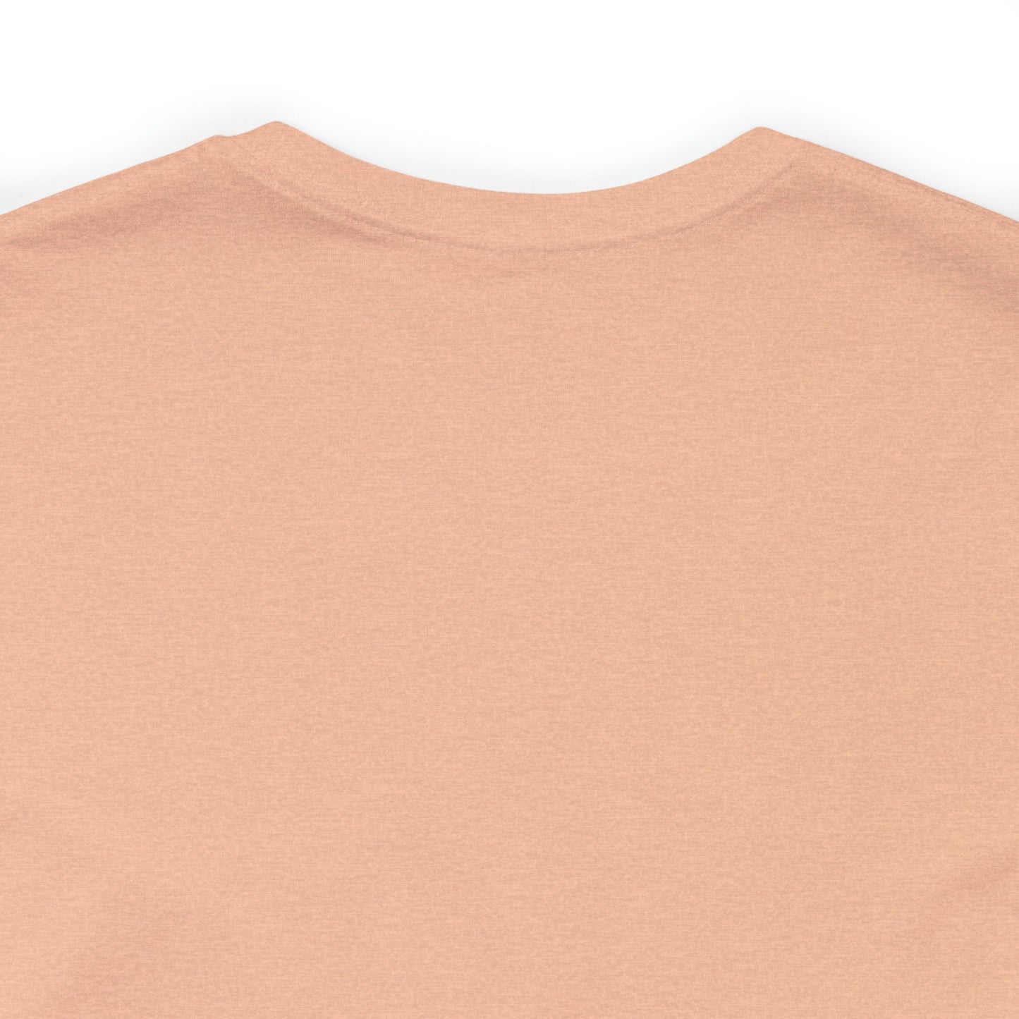 Paladin Class Shirt