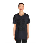 Dungeon Master Shirt - Army / S