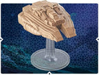 Dune: War for Arrakis - The Spacing Guild Expansion - 