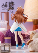 Love Live! Nijigasaki High School Idol Club POP UP PARADE Kanata Konoe Figure - 