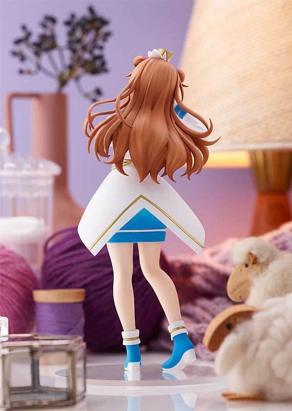 Love Live! Nijigasaki High School Idol Club POP UP PARADE Kanata Konoe Figure - 