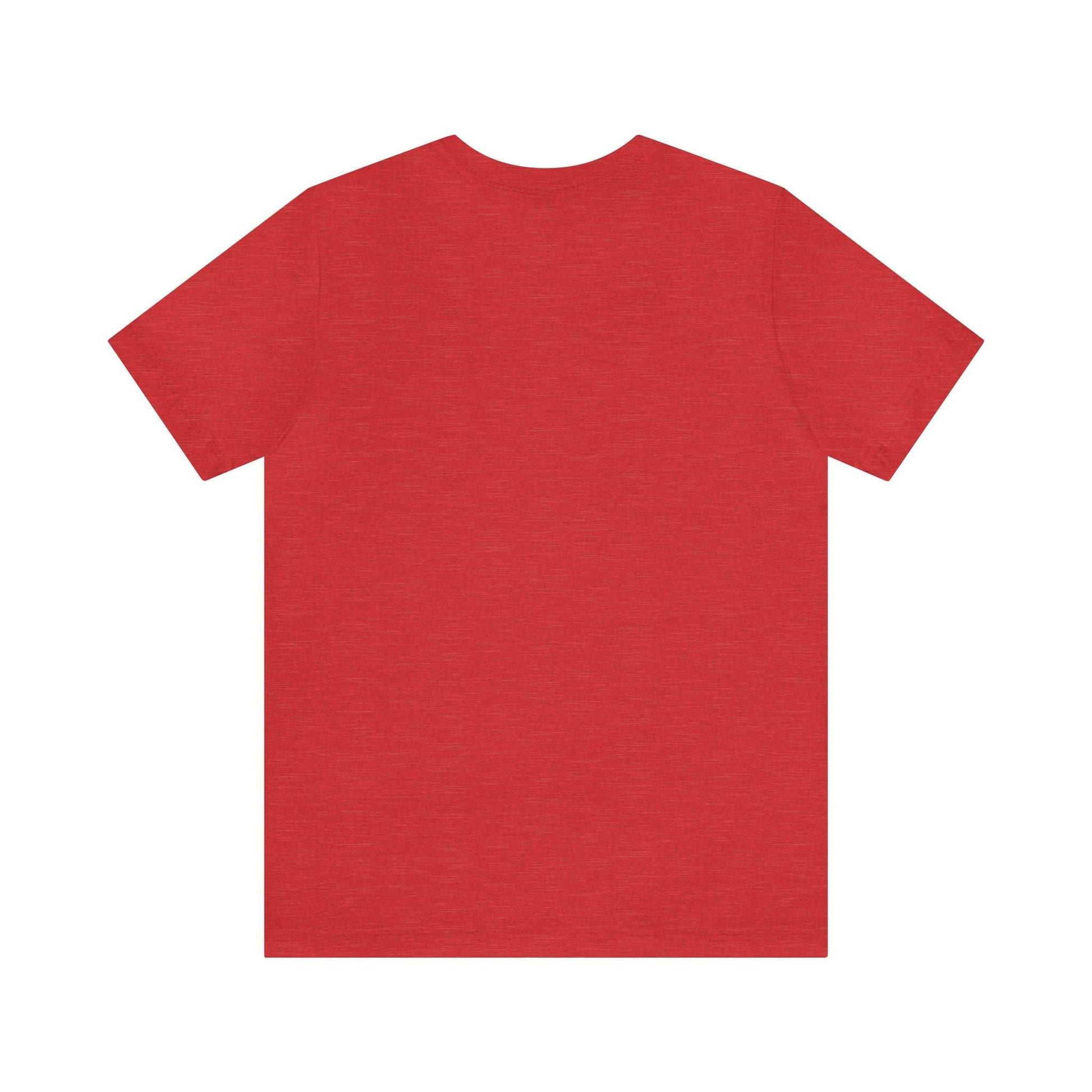 Dungeon Master Shirt - Army / S
