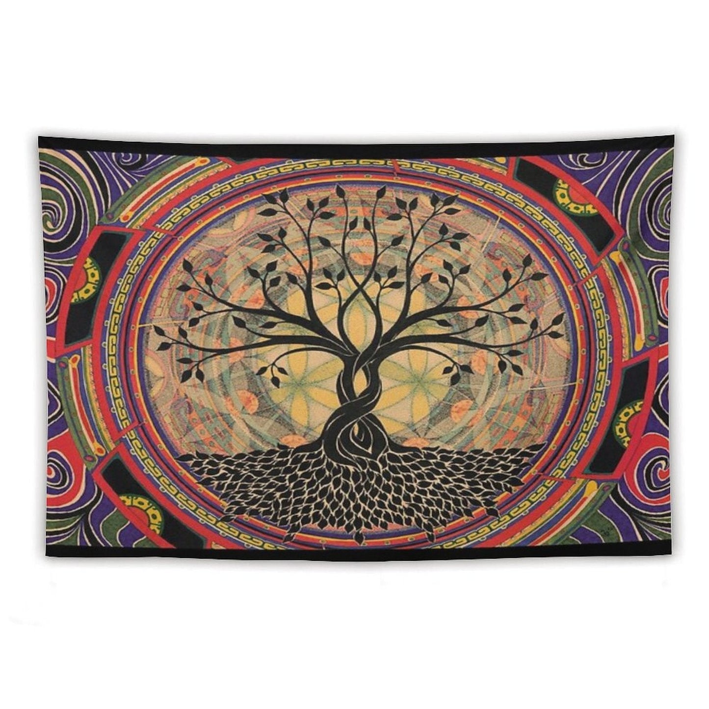 LifeTree Tapestry