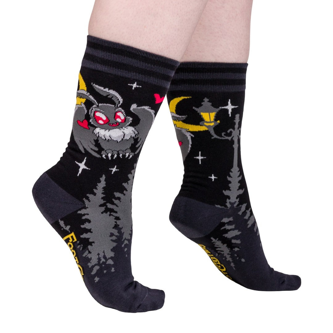 LIMITED Cute Cryptid Everything Pack
