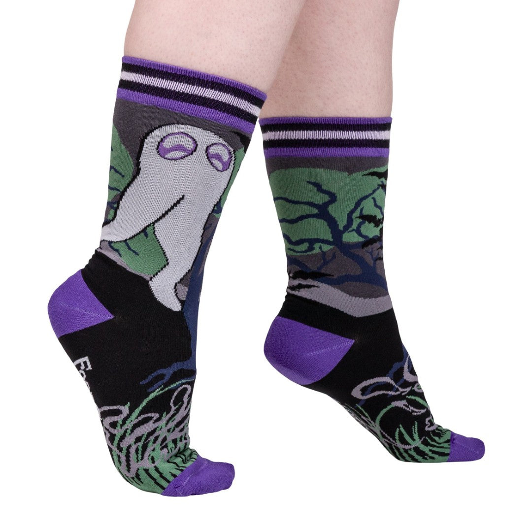 LIMITED Cute Cryptid Everything Pack