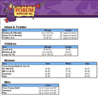 Mythical Unicorn White Fantasy Mascot Costume for Adults