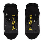 Cute Mothman Ankle Socks