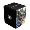 Vivi Ornitier - Final Fantasy Deck Box