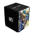 Vivi Ornitier - Final Fantasy Deck Box