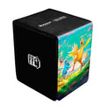 Chocobos - Final Fantasy Deck Box