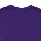 Dungeon Master Shirt