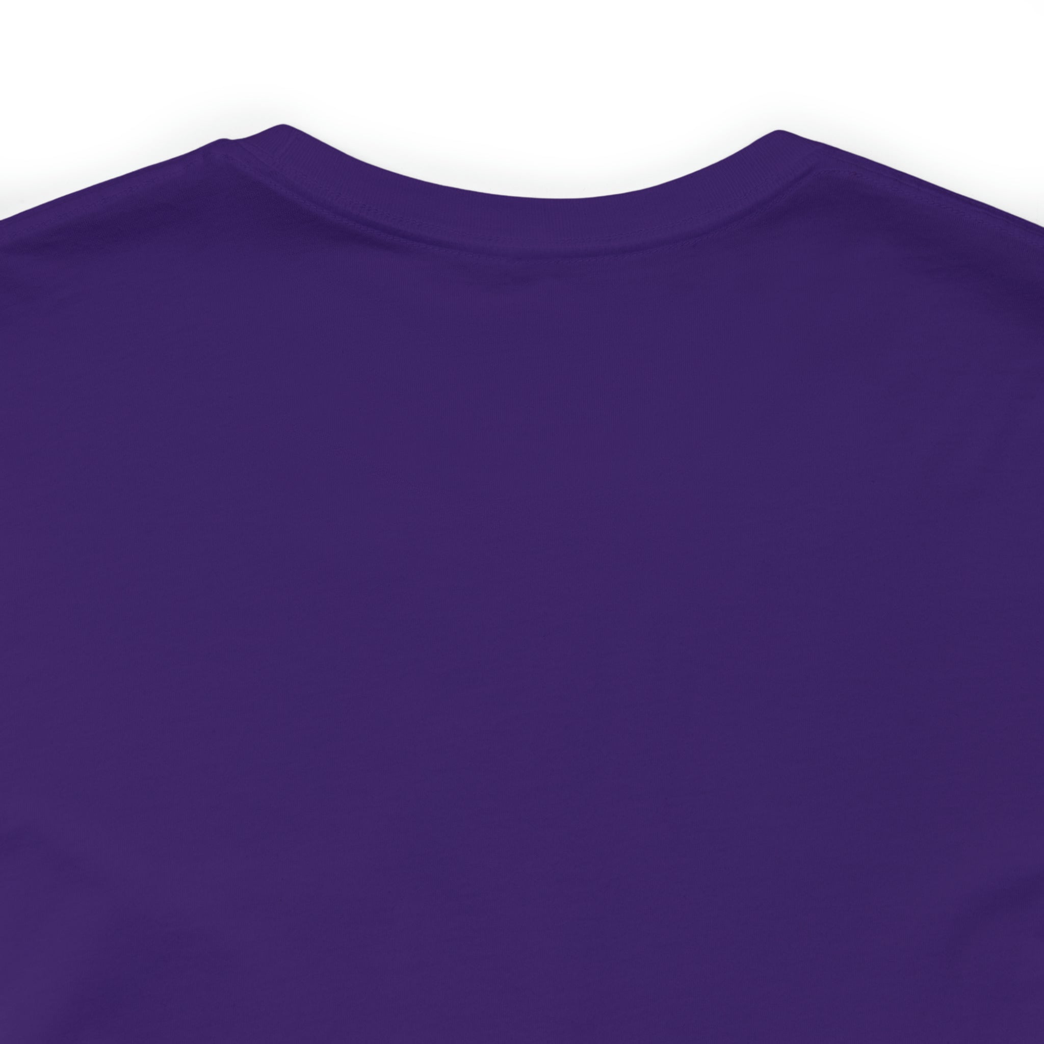 Dungeon Master Shirt