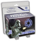 Star Wars: Imperial Assault - Stormtroopers Villain Pack - 