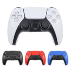 PS4 Controller Mando PS4 Controle Wireless Gamepad For PS4 Pro Accessories