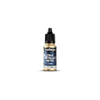 Vallejo - True Metallic - 18ml Paint