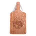 LIMITED The Rat Cheese Board