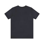 Barbarian Class Shirt - Army / S