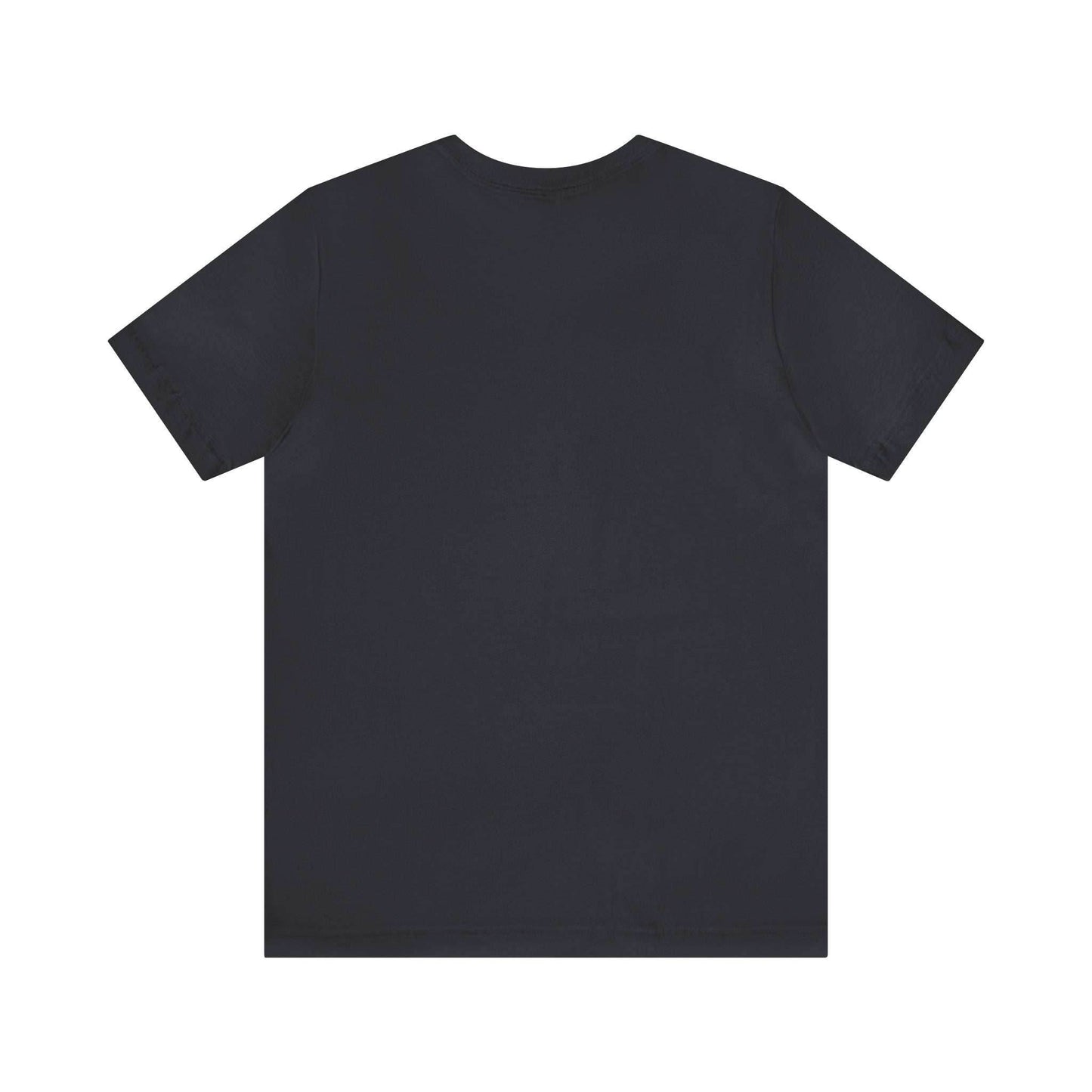 Barbarian Class Shirt - Army / S