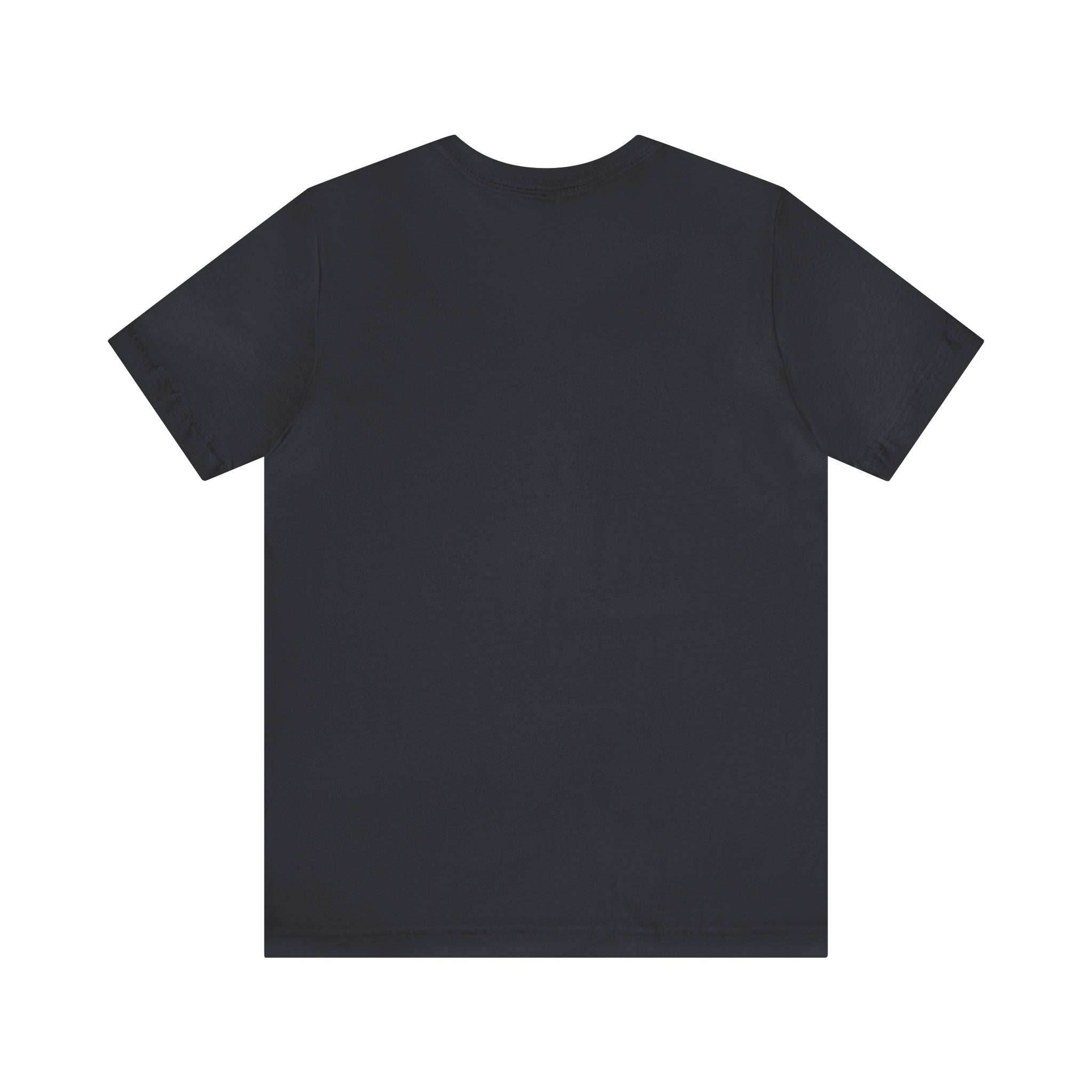 Barbarian Class Shirt - Army / S