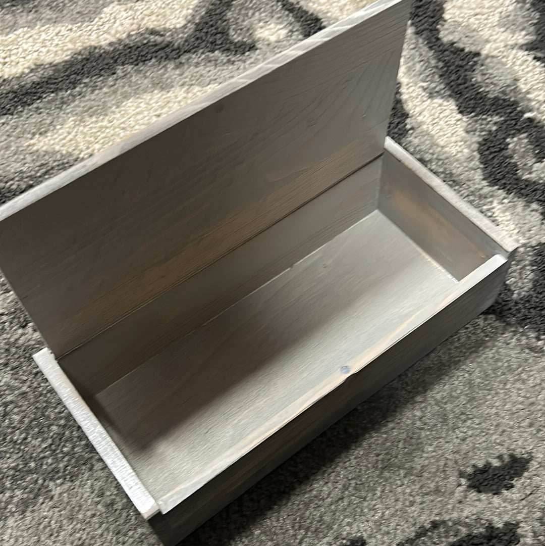 Dragon Adventure box - 