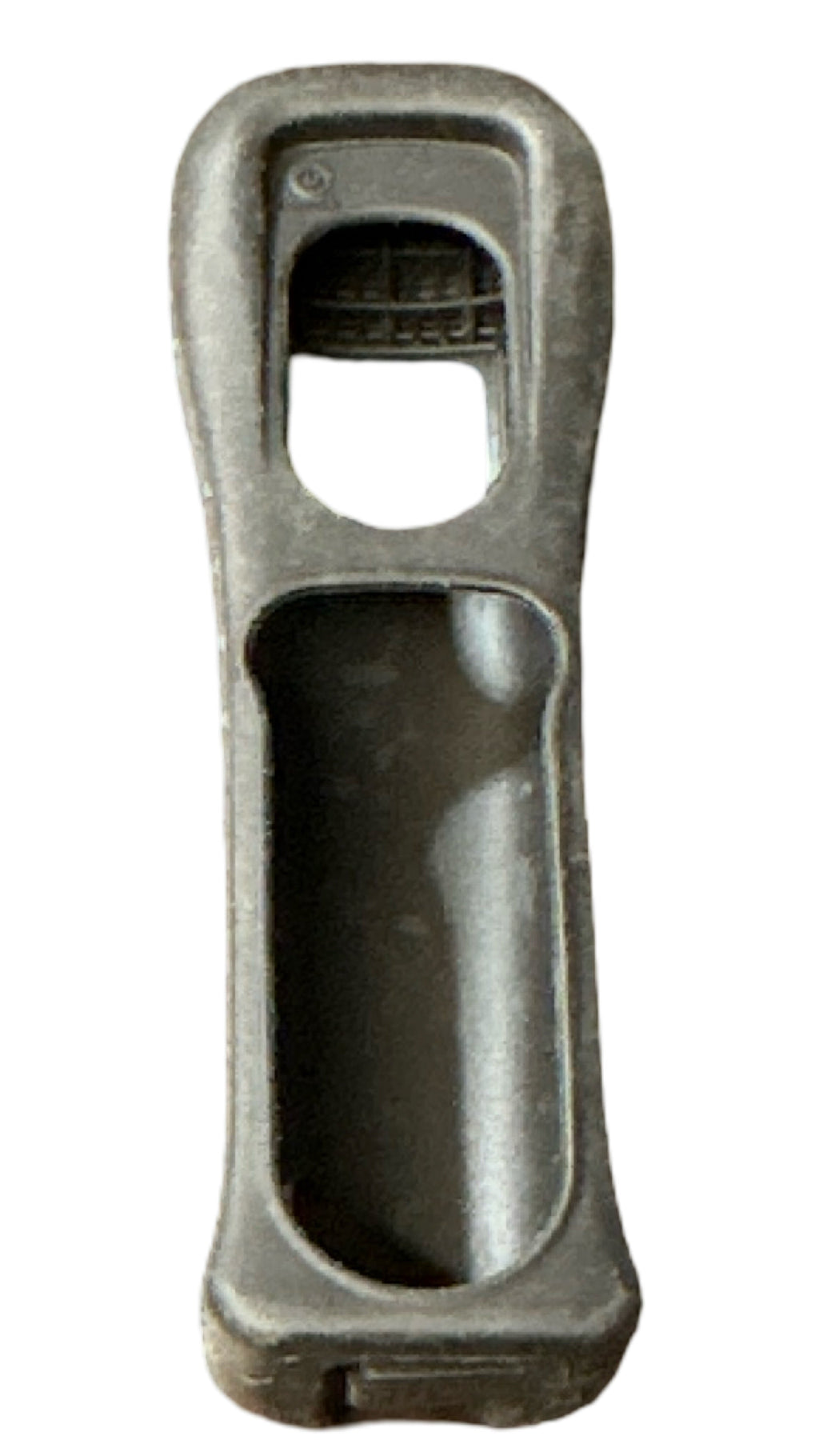 Wiimotes or Wii Nunchuks for Nintendo Wii Official-Controller - Role-Players