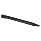 Nintendo Handheld Plastic Stylus's