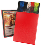 ULTIMATE GUARD: CORTEX SLEEVES STANDARD SIZE (100)