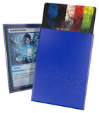 ULTIMATE GUARD: CORTEX SLEEVES STANDARD SIZE (100)