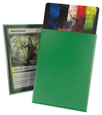 ULTIMATE GUARD: CORTEX SLEEVES STANDARD SIZE (100)