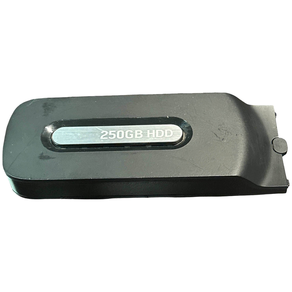 Hard Drive External & Internal- Xbox 360 (OFFICIAL) - Role-Players