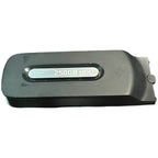 Hard Drive External & Internal- Xbox 360 (OFFICIAL) - Role-Players