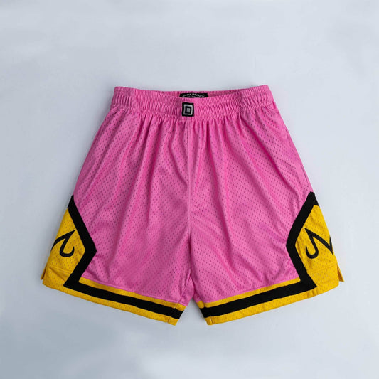 Majin - X-Small