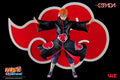 Naruto Shippuden PAIN (TENDO) 1/8 Scale Figure