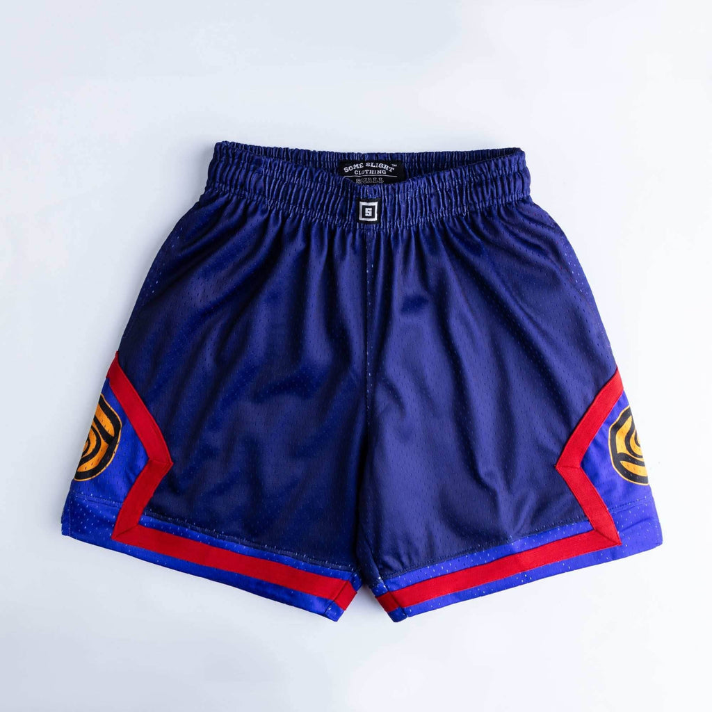 Jujutsu High - X-Small