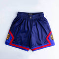 Jujutsu High - X-Small