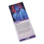 Deck of Legends