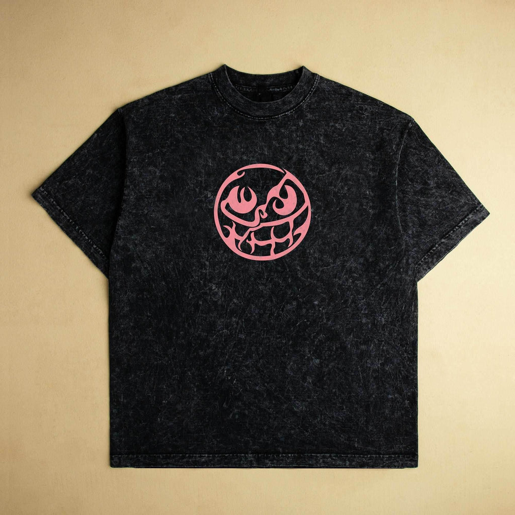 Joker v2 - Small