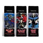 Persona 5 Royal : Coffee 3-Pack Series 2