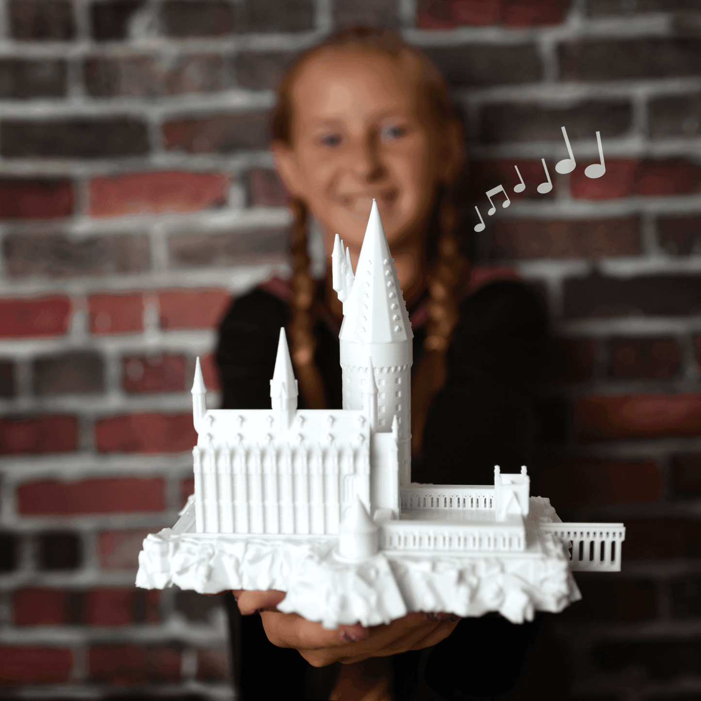 Wizard Castle - 