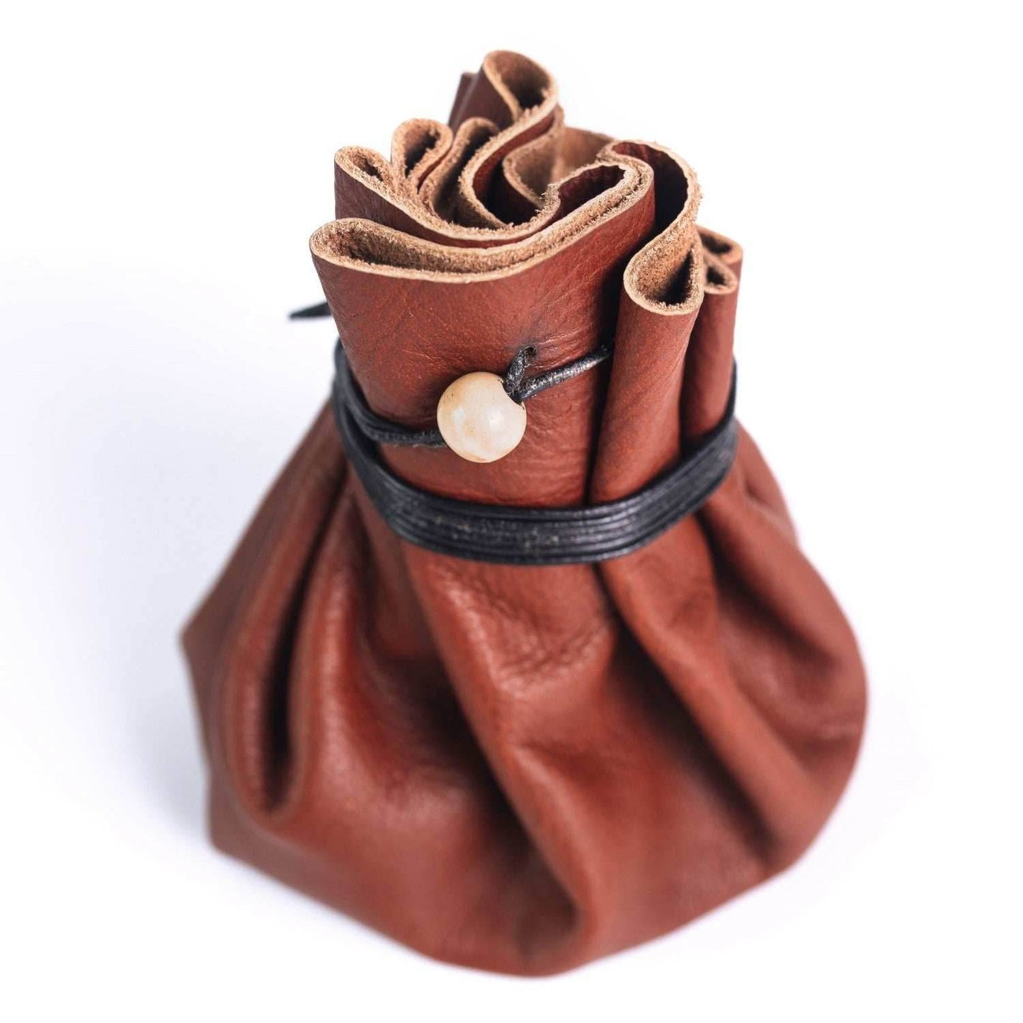 Hnefatafl Travel Set - 